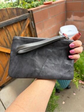 Rough & Tumble Rodeo Gray Cash Pack